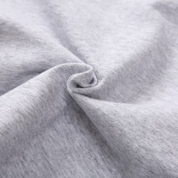 uploads/erp/collection/images/Baby Clothing/jiashunfoshan/XU0405595/img_b/img_b_XU0405595_2_Cy54OhRnSY5yH4HjtfuWfQsUGx6YM2t4